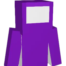 Drezden