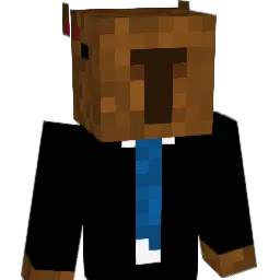 Drezini