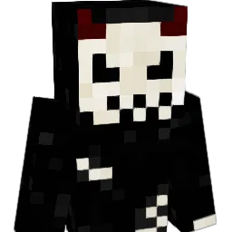 Drezo_ Minecraft avatar bust