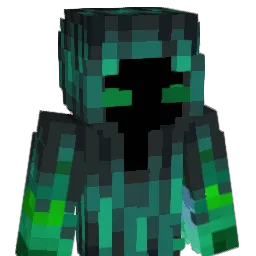 DrezyJack