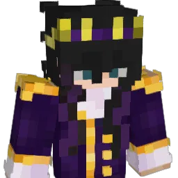 Drfiredome