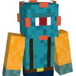 Drflufive
