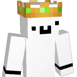 DrfunNy83