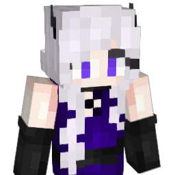 DrgLag Minecraft avatar bust