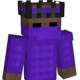 DriFenss