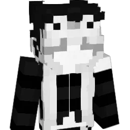 Dridar