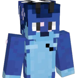 Drieam