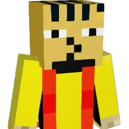 DriedFruitman