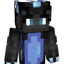 DriedTube493