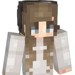 Dried_Cereal