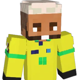 Driell_