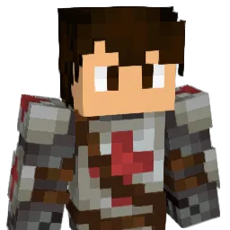 Drife_DDPP