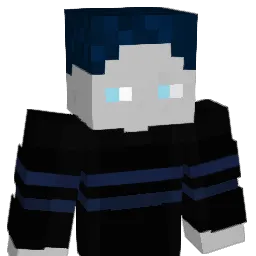 Drifly