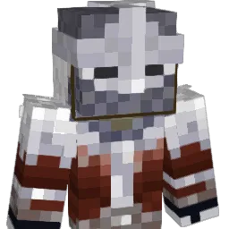Drift279