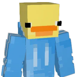 DriftMine14