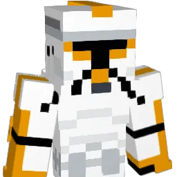 DriftWizard11