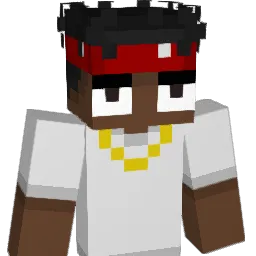Driften