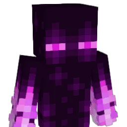 Drifter5928