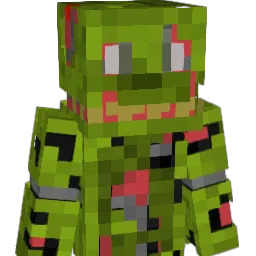 Drifterguy6000