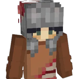 DriftyColt