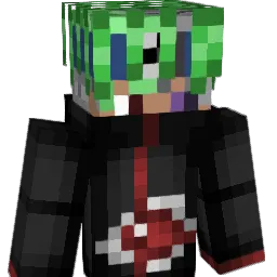 Driiel