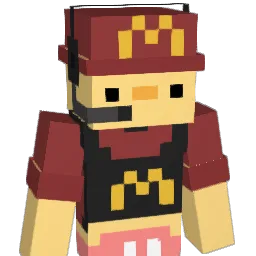 DriizyDrake