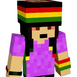 Driksi_second