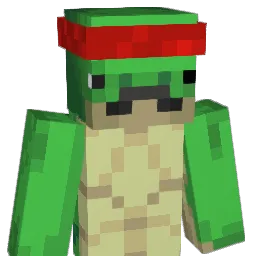 Drildoh