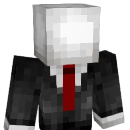 DrimZ_01 Minecraft avatar bust