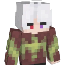 Drimbik