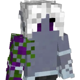 Drimlin