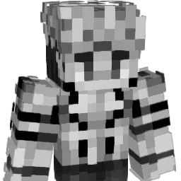 Drimzyy