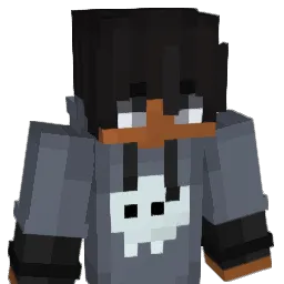 Drink_N_TweakR Minecraft avatar bust