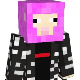 Drip1Sheep