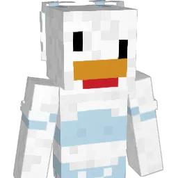 DripChicken