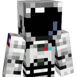 DripEng