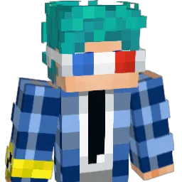 DripHush