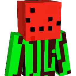 DripMelon