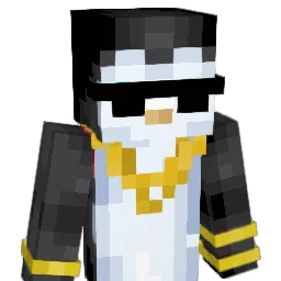 DripPhonk