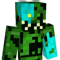 DripSt0n3