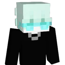 DripVkie