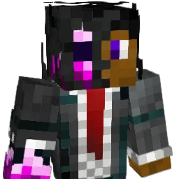 DripZ_Y