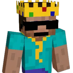 Dripan
