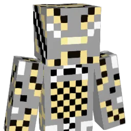 Dripmade