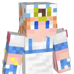 Dripp_Dio