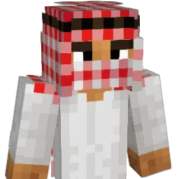 Drippie