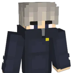 DrippinIsCool