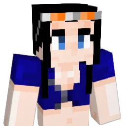 DrippyD0nutz