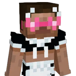 DrippyHonk's Minecraft skin