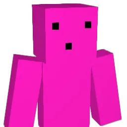 DrippyJohnny07's Minecraft skin